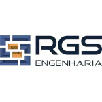 RGS ENGENHARIA SA  EM RECUPERACAO JUDICIAL