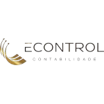 ECONTROL CONTABILIDADE