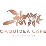 ORQUIDEA CAFE