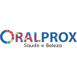 ORALPROX