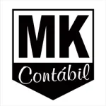 MK CONTABIL