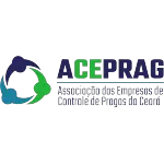 ACEPRAG