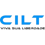 CILT