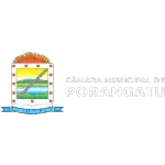 Ícone da PORANGATU CAMARA MUNICIPAL