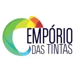 EMPORIO DAS TINTAS