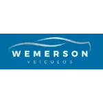 Ícone da WEMERSON VEICULOS LTDA