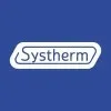 Ícone da SYSTHERM DO BRASIL INDUSTRIA DE REFRIGERACAO LTDA