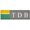 TDB PRODUTOS E SERVICOS