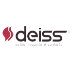 DEISS INDUSTRIA E COMERCIO DE MOVEIS LTDA