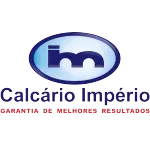 CALCARIO IMPERIO  FILIAL USINA 02