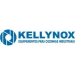 Ícone da KELLYNOX INDUSTRIA E COMERCIO LTDA