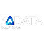 3A DATA SOLUTIONS