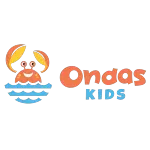 ONDAS MODA PRAIA