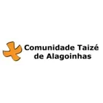 Ícone da COMUNIDADE TAIZE DE ALAGOINHAS