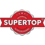 NUTRIRAFES SUPERTOP