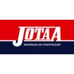 Ícone da JOSE A DE OLIVEIRA MATERIAIS DE CONSTRUCAO LTDA