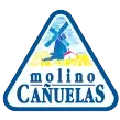 MOINHO CANUELAS
