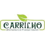 CARRILHO DISTRIBUIDORA DE PRODUTOS NATURAIS