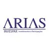 ARIAS INVESPAR