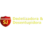 Ícone da S J DA SILVA DEDETIZADORA