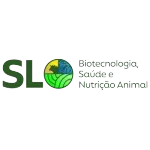 CENTRO DE BIOTECNOLOGIA AGROPECUARIA LTDA