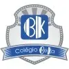 COLEGIO BEKA LTDA