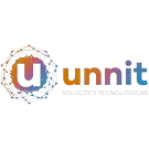 Ícone da UNNIT SOLUCOES TECNOLOGICAS LTDA