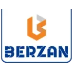 BERZAN STICKER EQUIPAMENTOS PARA MOVIMENTAR E ARMAZENAR LTDA