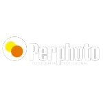 Ícone da PERPHOTO ESTUDIO FOTOGRAFICO LTDA