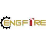 GRUPO ENGFIRE