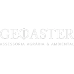 Ícone da GEOASTER ASSESSORIA AGRARIA E AMBIENTAL LTDA