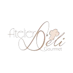 ATELIER D ELI GOURMET LTDA