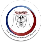 SINDICONTABIL URUGUAIANA