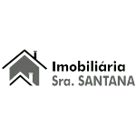 IMOBILIARIA SENHORA SANTANA