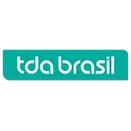 Ícone da TDA BRASIL COMUNICACAO E MARKETING LTDA