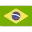 Ícone da CRIMPER DO BRASIL INDUSTRIA E COMERCIO DE TERMINAIS E CONECTORES ELETRICOS LTDA