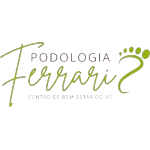 PODOLOGIA FERRARI