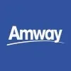 AMWAY DO BRASIL LIMITADA