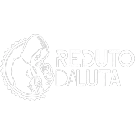 Ícone da REDUTO DA LUTA LTDA