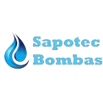 SAPOTEC BOMBAS