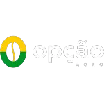 Ícone da OPCAO AGRO LTDA