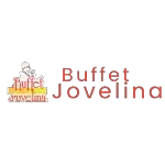 BUFFET JOVELINA LTDA