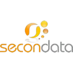 Ícone da SECONDATA WEB SISTEMAS LTDA