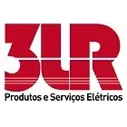 Ícone da 3LR PRODUTOS E SERVICOS ELETRICOS LTDA