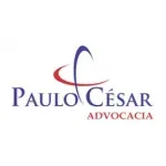 Ícone da PAULO CESAR SOCIEDADE DE ADVOGADOS