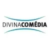 DIVINA COMEDIA PRODUCOES ARTISTICAS LTDA