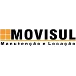 Ícone da MOVISUL MANUTENCAO E LOCACAO LTDA