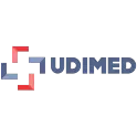 UDIMED COMERCIAL HOSPITALAR LTDA