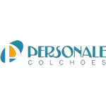 PERSONALE COMERCIO DE COLCHOES LTDA