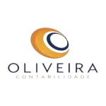 OLIVEIRA CONTABILIDADE